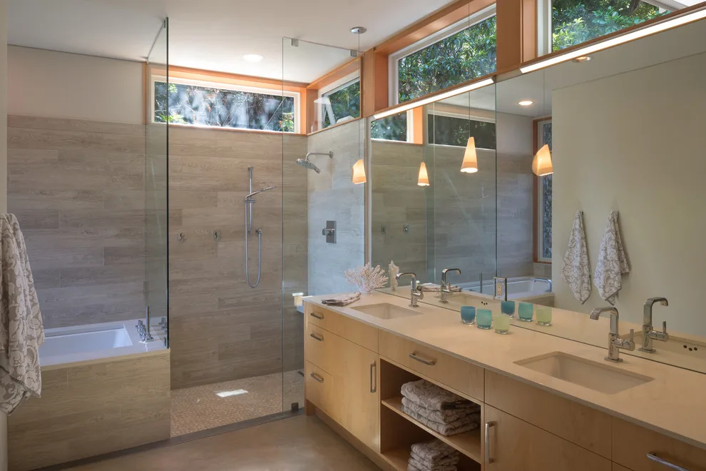 Ocean Breeze Retreat by Coates Design Architecture + Interiors - Photo 23