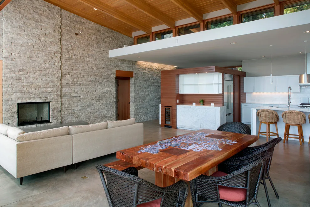 Coates Design Architecture + Interiors - Photo 5