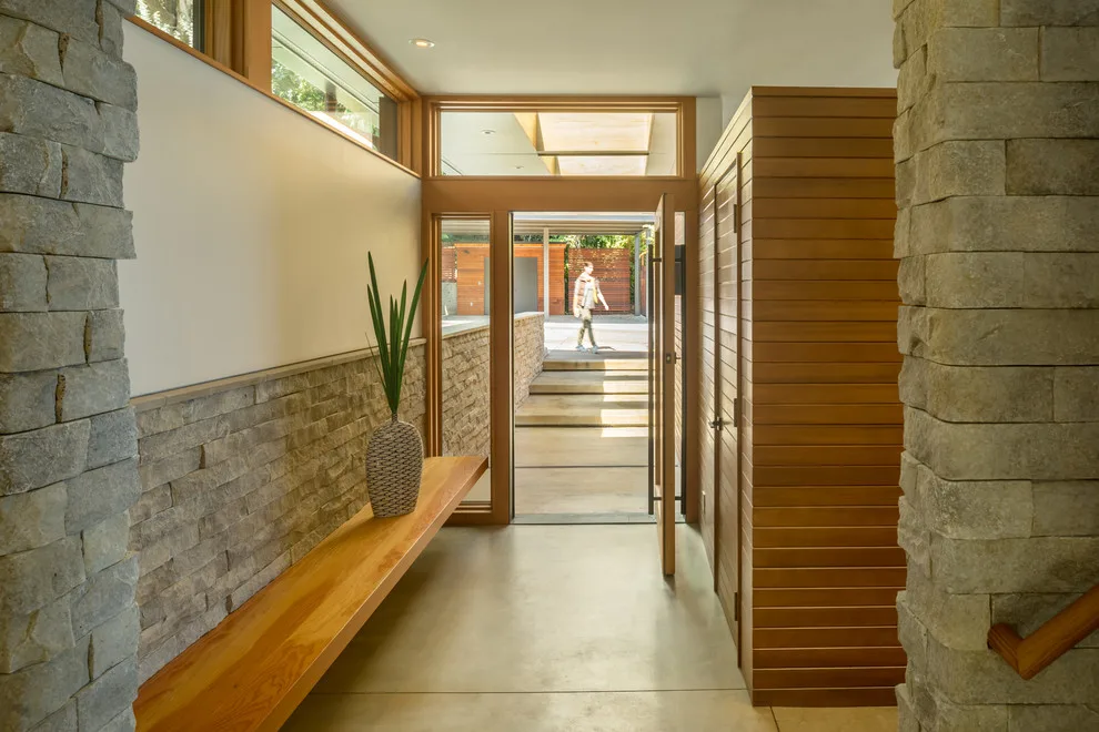 Ocean Breeze Retreat by Coates Design Architecture + Interiors - Photo 33