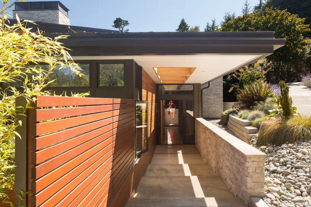 Ocean Breeze Retreat by Coates Design Architecture + Interiors - Photo 22