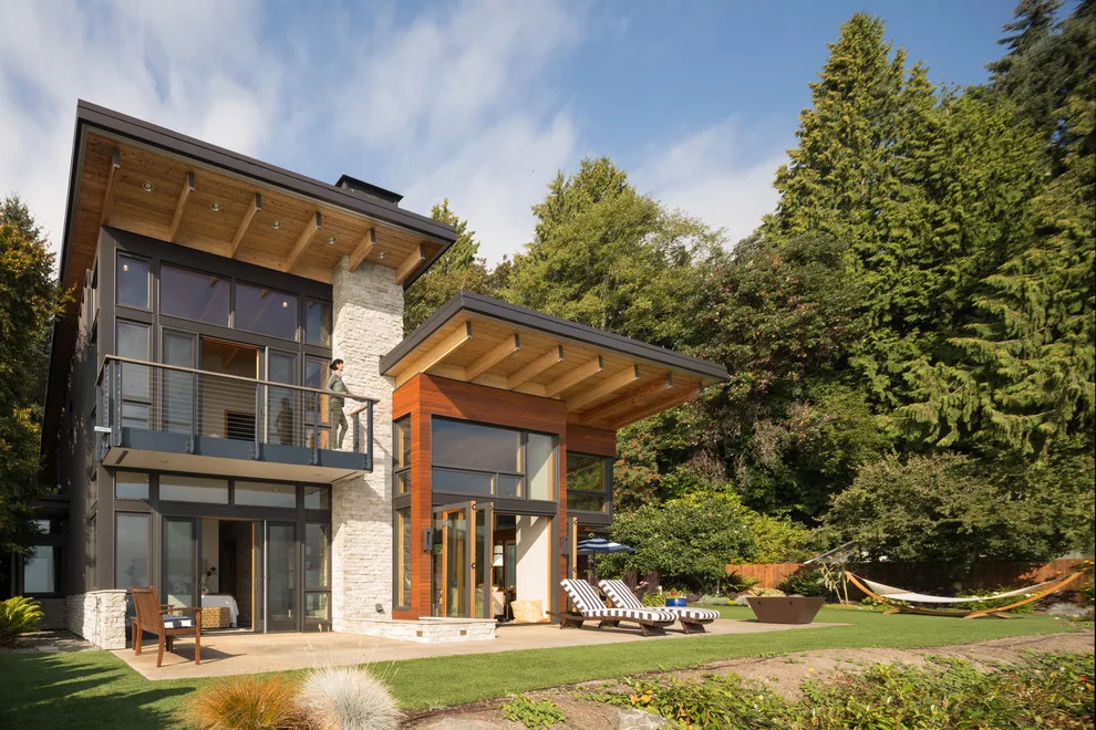 Coates Design Architecture + Interiors - Photo 8