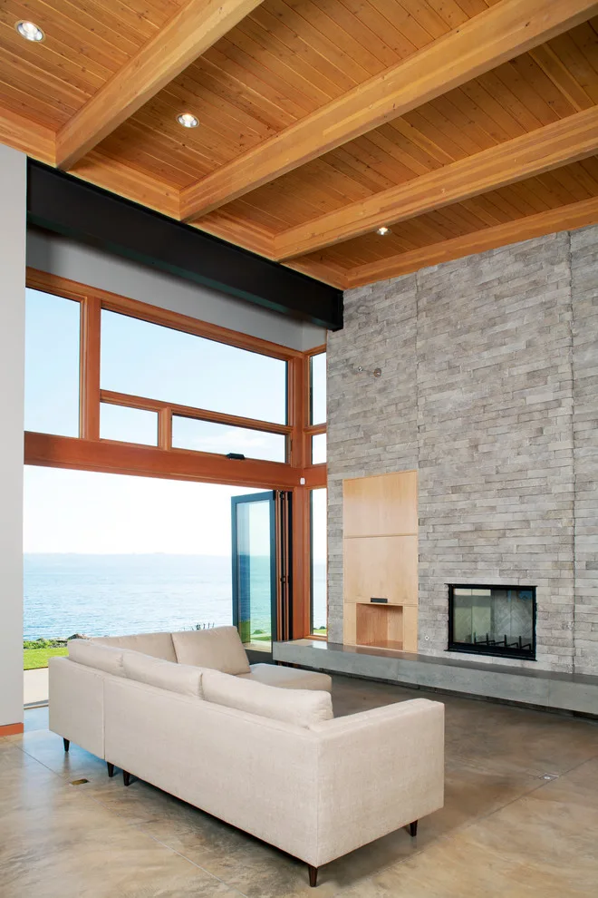 Ocean Breeze Retreat by Coates Design Architecture + Interiors - Photo 25