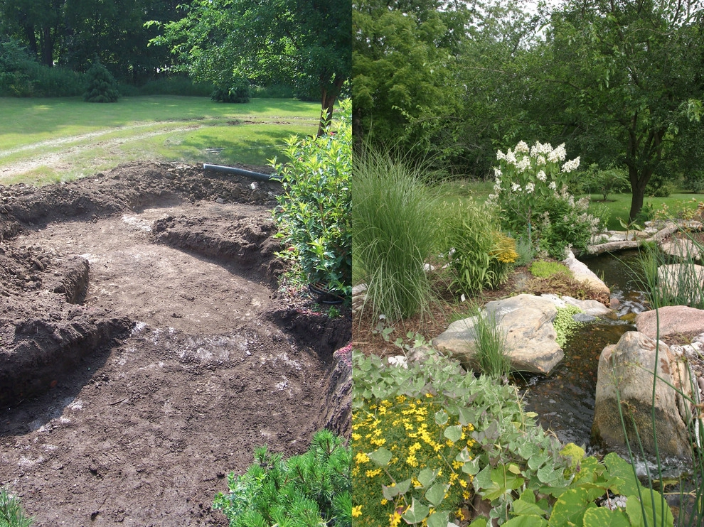 Before and After by R&A Landscaping - Photo 72