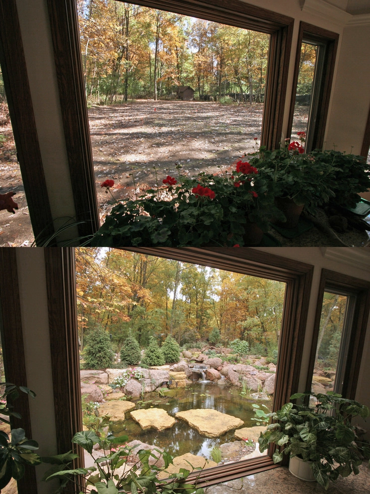 Before and After by R&A Landscaping - Photo 73