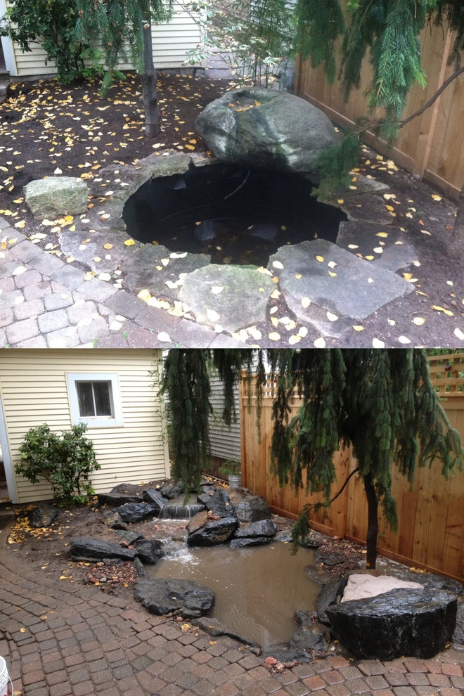 Before and After by R&A Landscaping - Photo 51