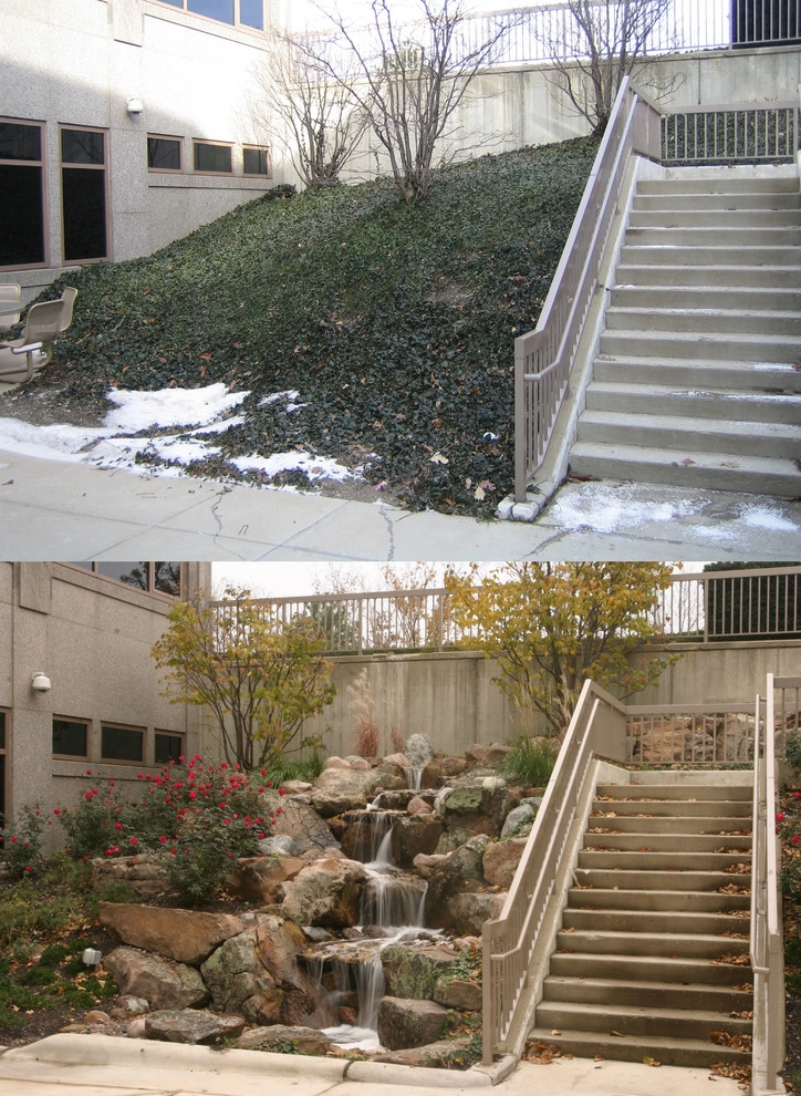 Before and After by R&A Landscaping - Photo 17