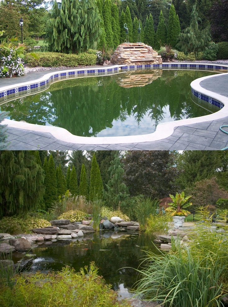 Before and After by R&A Landscaping - Photo 62