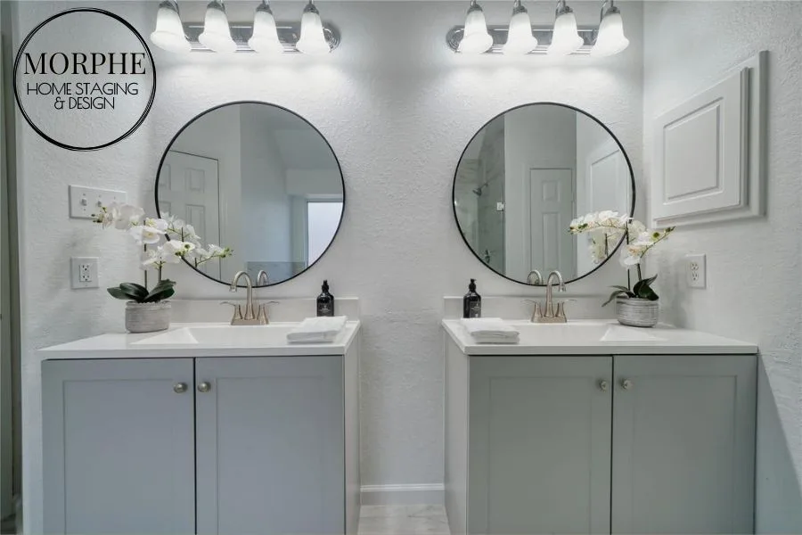 Sarasota Springs by Morphe Home Staging & Design - Photo 6