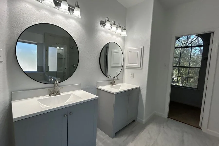 Sarasota Springs by Morphe Home Staging & Design - Photo 8