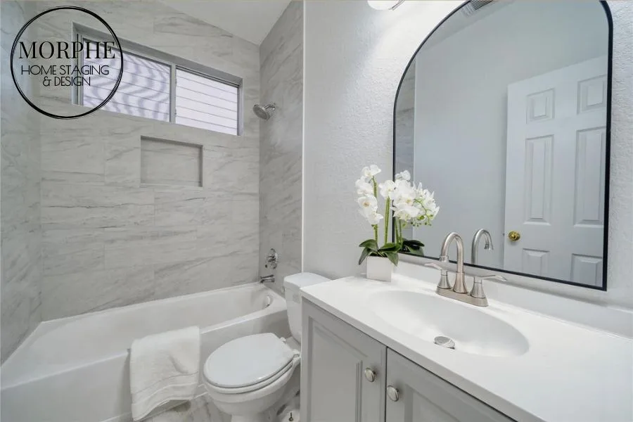 Sarasota Springs by Morphe Home Staging & Design - Photo 7