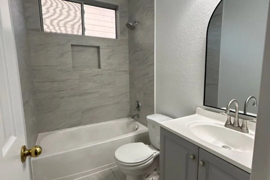 Sarasota Springs by Morphe Home Staging & Design - Photo 9