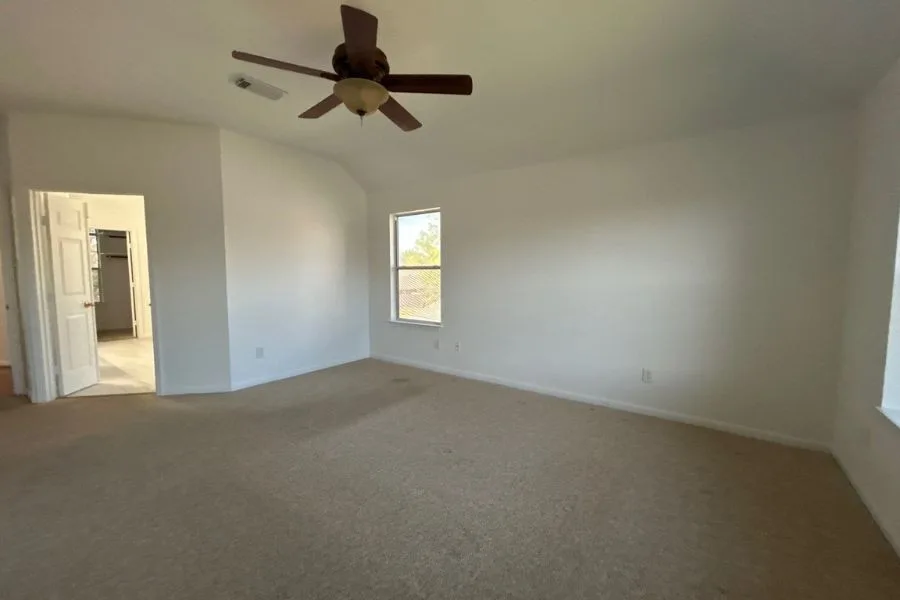 Morphe Home Staging & Design - Photo 5