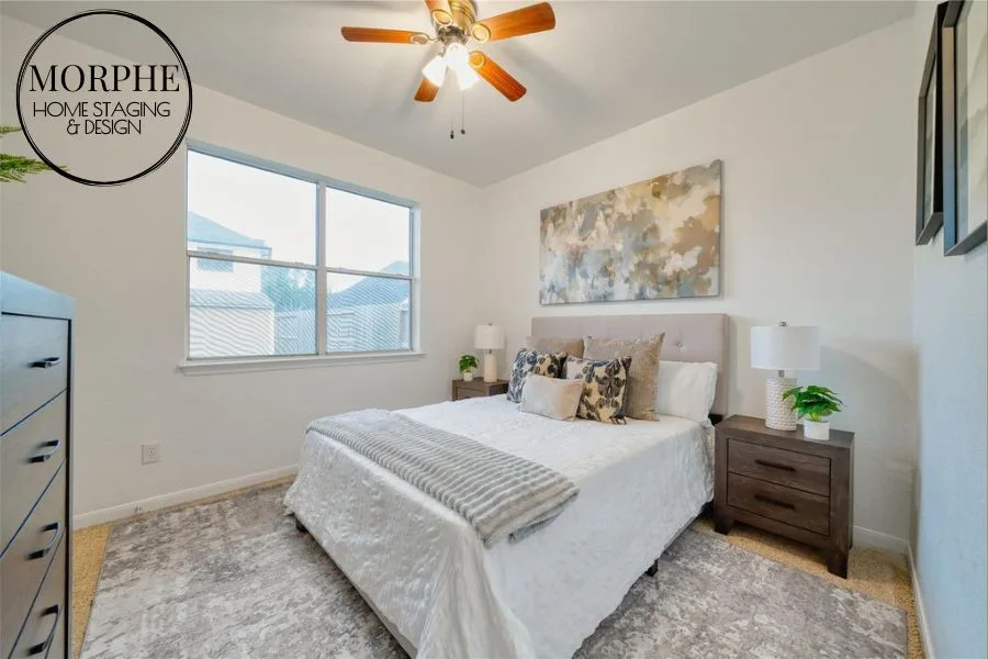 Sarasota Springs by Morphe Home Staging & Design - Photo 10