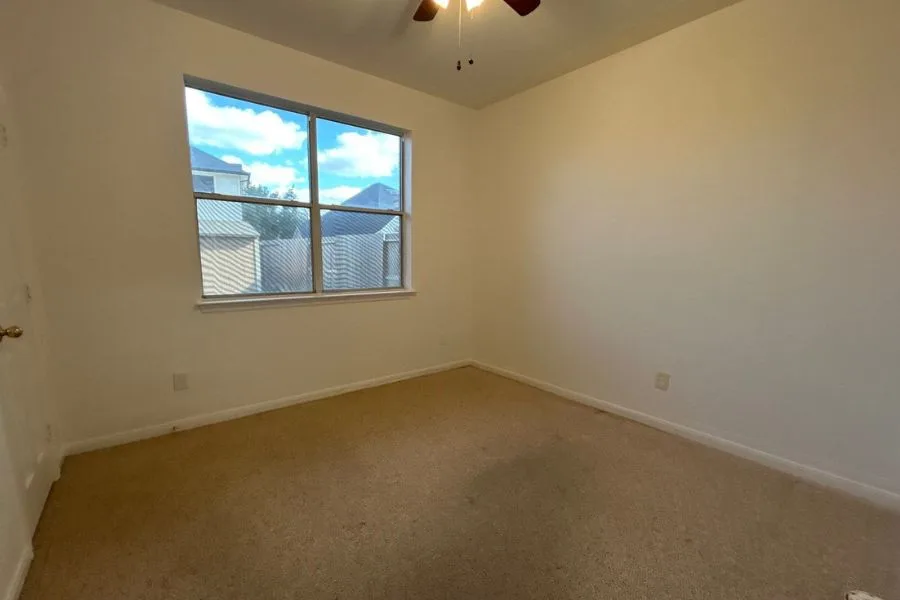Sarasota Springs by Morphe Home Staging & Design - Photo 5