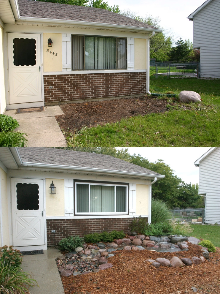 Before and After by R&A Landscaping - Photo 48