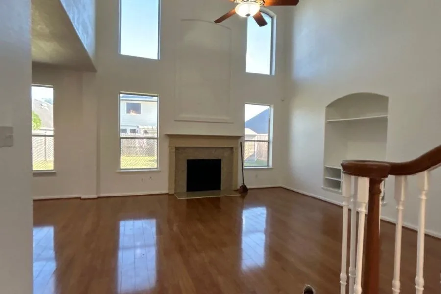 Sarasota Springs by Morphe Home Staging & Design - Photo 4