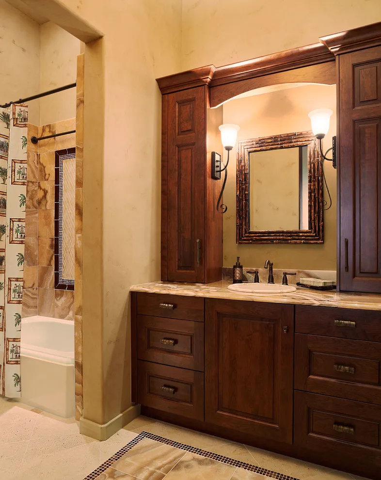 Eternally Young - Youthful Abode by Denise Stringer Interior Design - Photo 5
