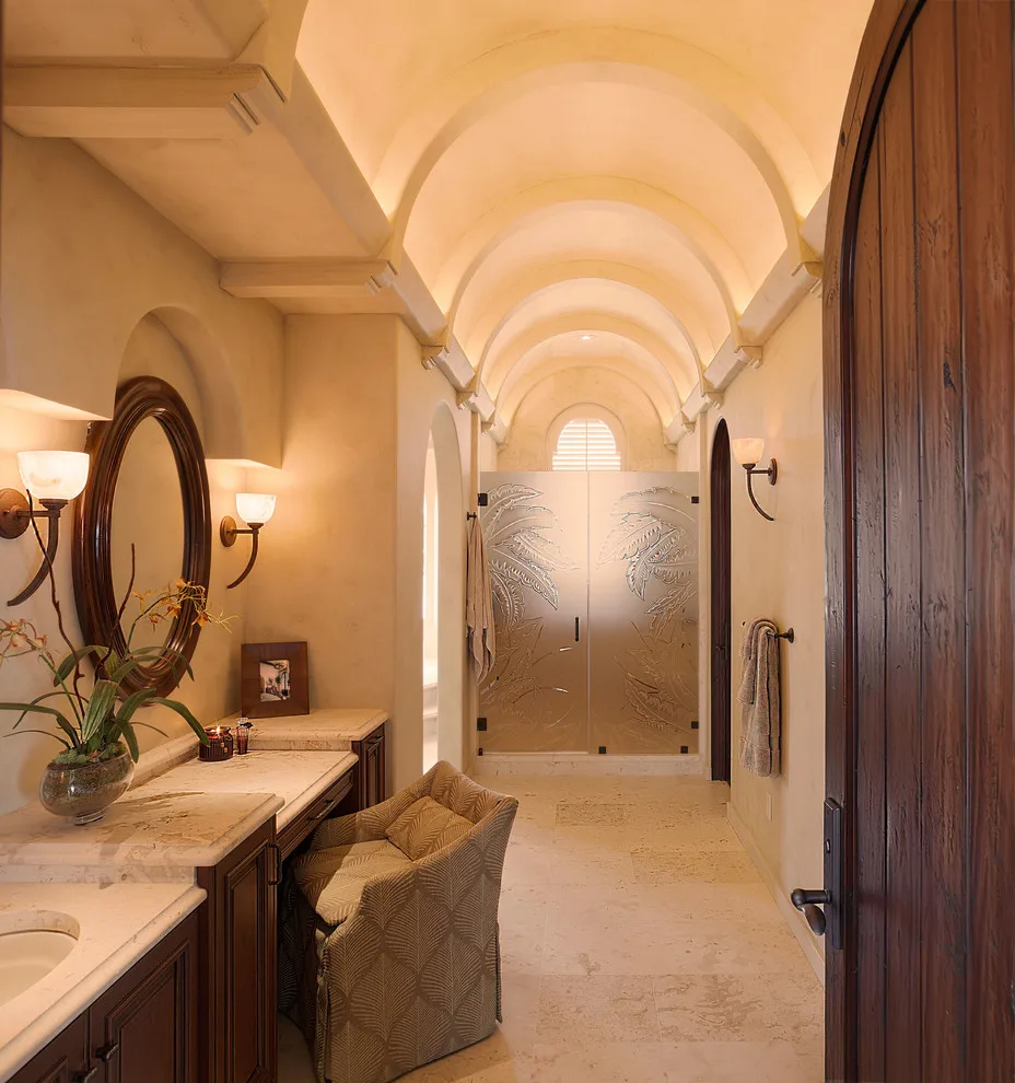 Eternally Young - Youthful Abode by Denise Stringer Interior Design - Photo 26