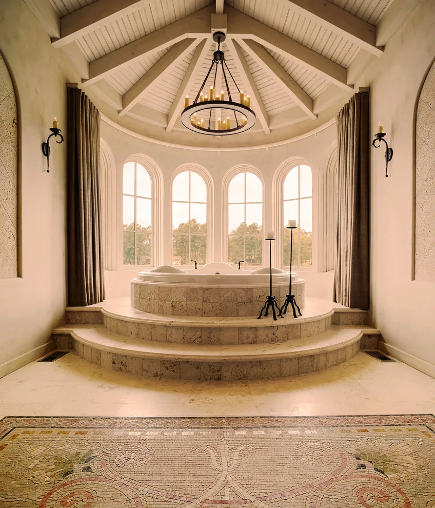 Eternally Young - Youthful Abode by Denise Stringer Interior Design - Photo 37