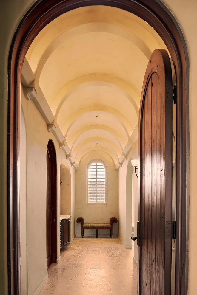 Eternally Young - Youthful Abode by Denise Stringer Interior Design - Photo 49