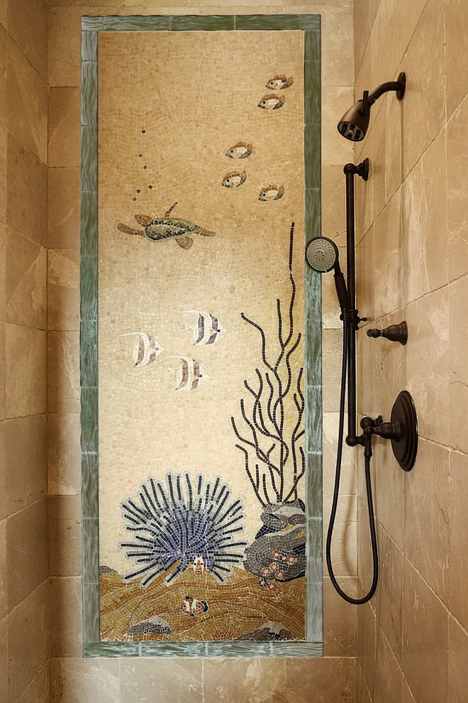 Eternally Young - Youthful Abode by Denise Stringer Interior Design - Photo 4