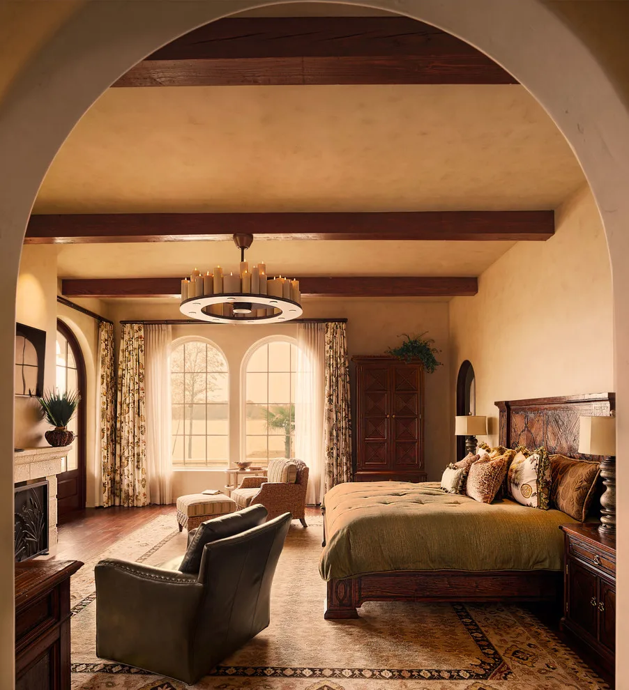 Eternally Young - Youthful Abode by Denise Stringer Interior Design - Photo 6