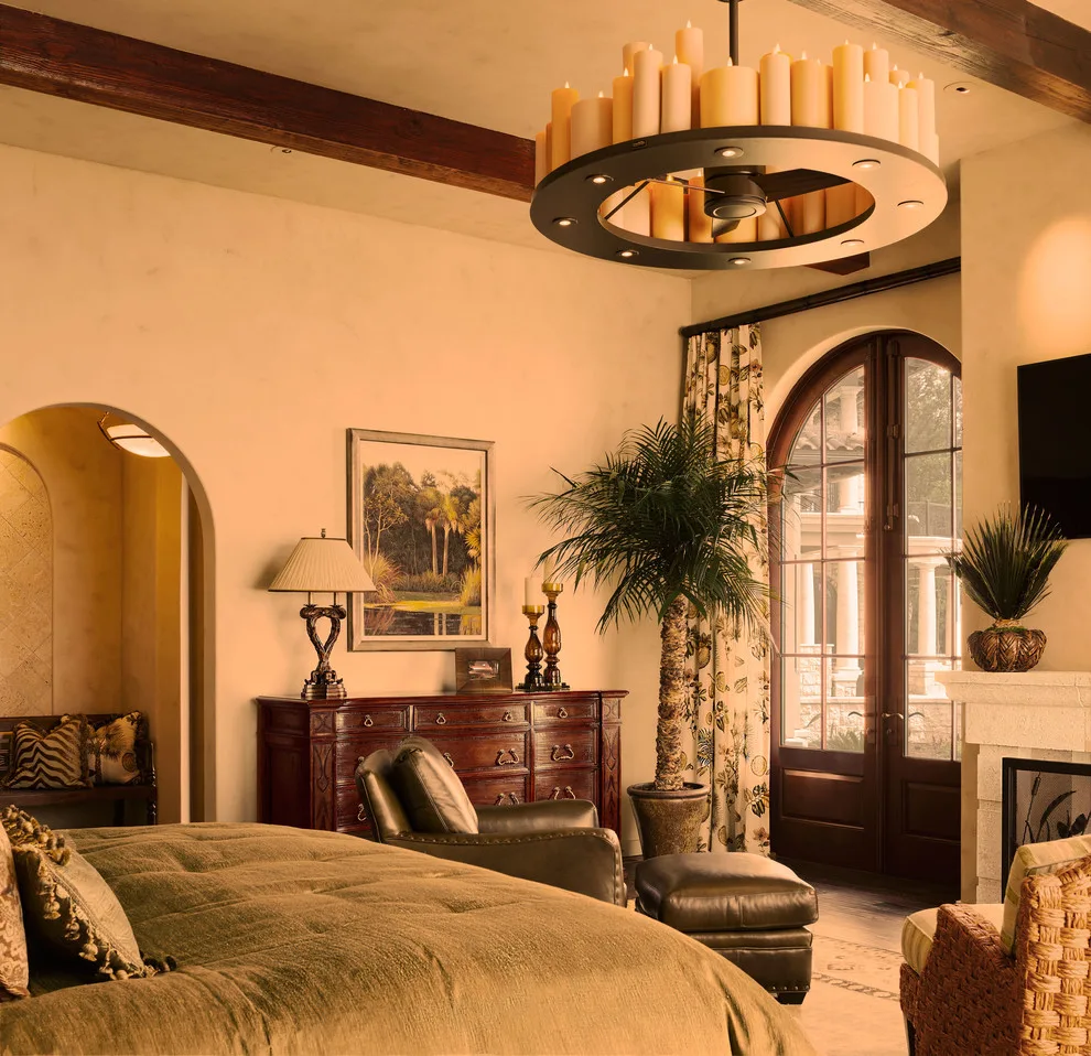 Eternally Young - Youthful Abode by Denise Stringer Interior Design - Photo 9