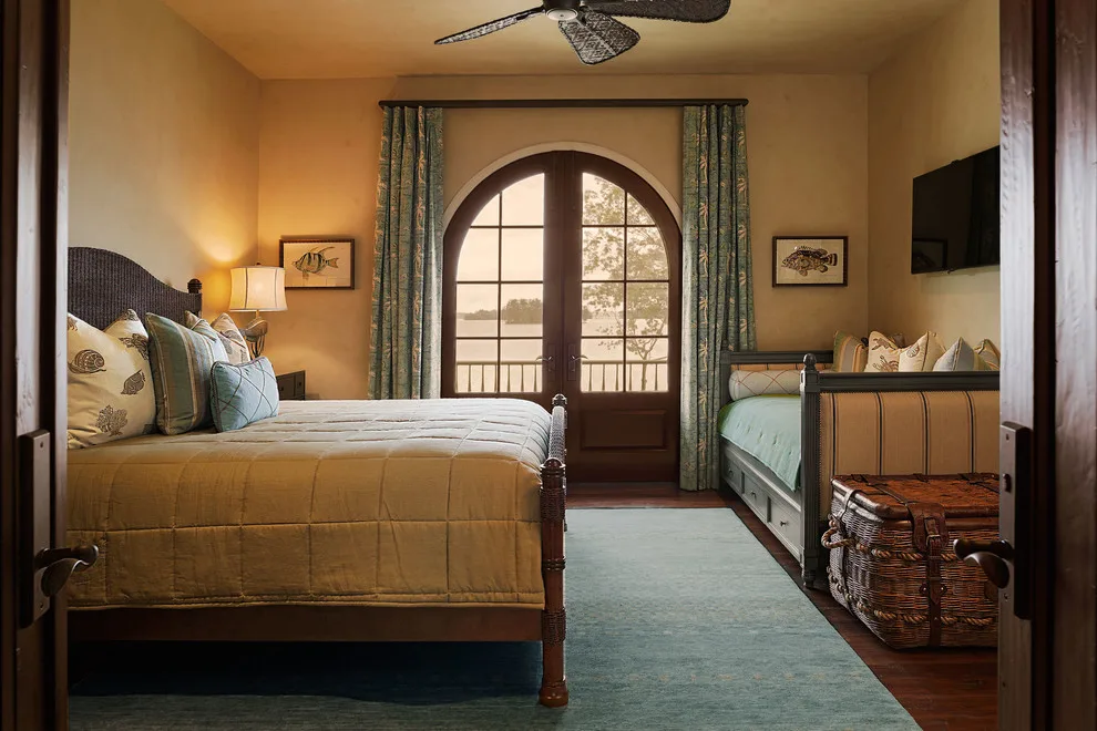 Denise Stringer Interior Design - Photo 4