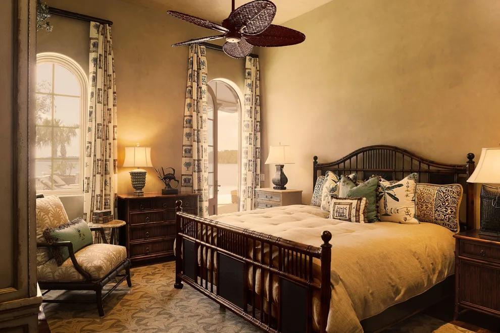 Eternally Young - Youthful Abode by Denise Stringer Interior Design - Photo 46