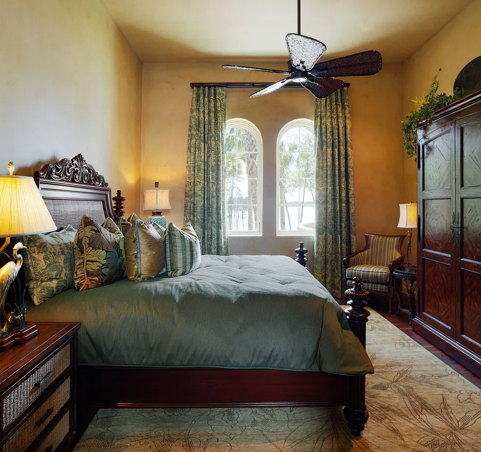 Eternally Young - Youthful Abode by Denise Stringer Interior Design - Photo 22
