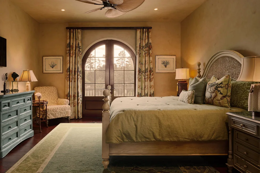 Denise Stringer Interior Design - Photo 8
