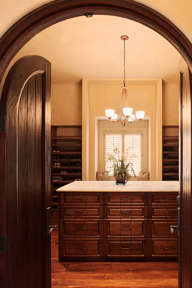 Eternally Young - Youthful Abode by Denise Stringer Interior Design - Photo 50