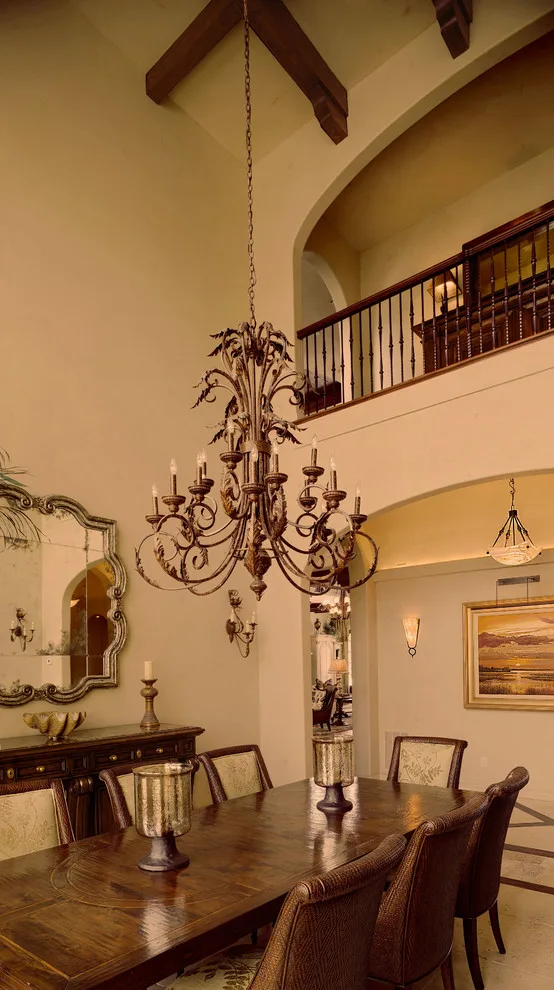 Eternally Young - Youthful Abode by Denise Stringer Interior Design - Photo 17