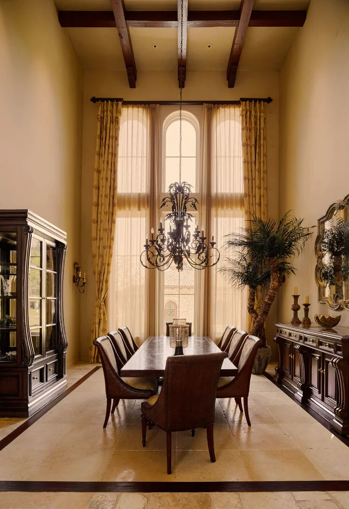 Eternally Young - Youthful Abode by Denise Stringer Interior Design - Photo 12