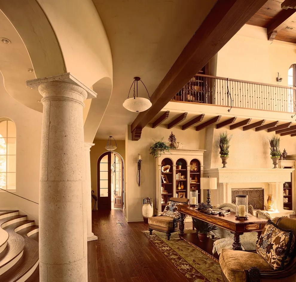 Eternally Young - Youthful Abode by Denise Stringer Interior Design - Photo 44