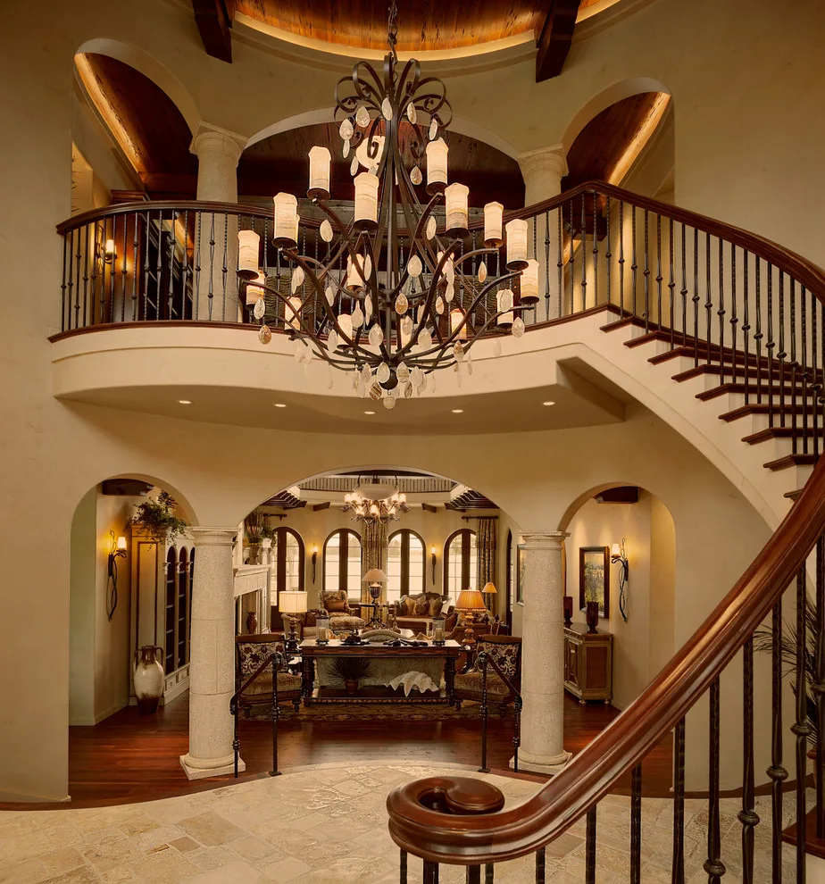 Eternally Young - Youthful Abode by Denise Stringer Interior Design - Photo 29