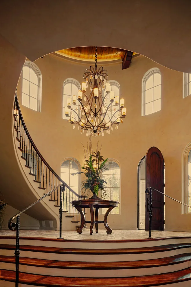 Eternally Young - Youthful Abode by Denise Stringer Interior Design - Photo 40