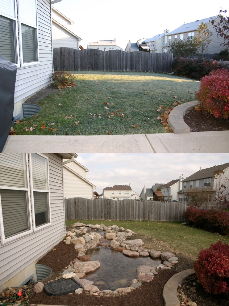 Before and After by R&A Landscaping - Photo 77