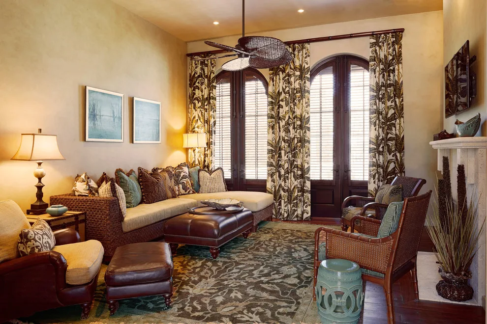 Eternally Young - Youthful Abode by Denise Stringer Interior Design - Photo 27