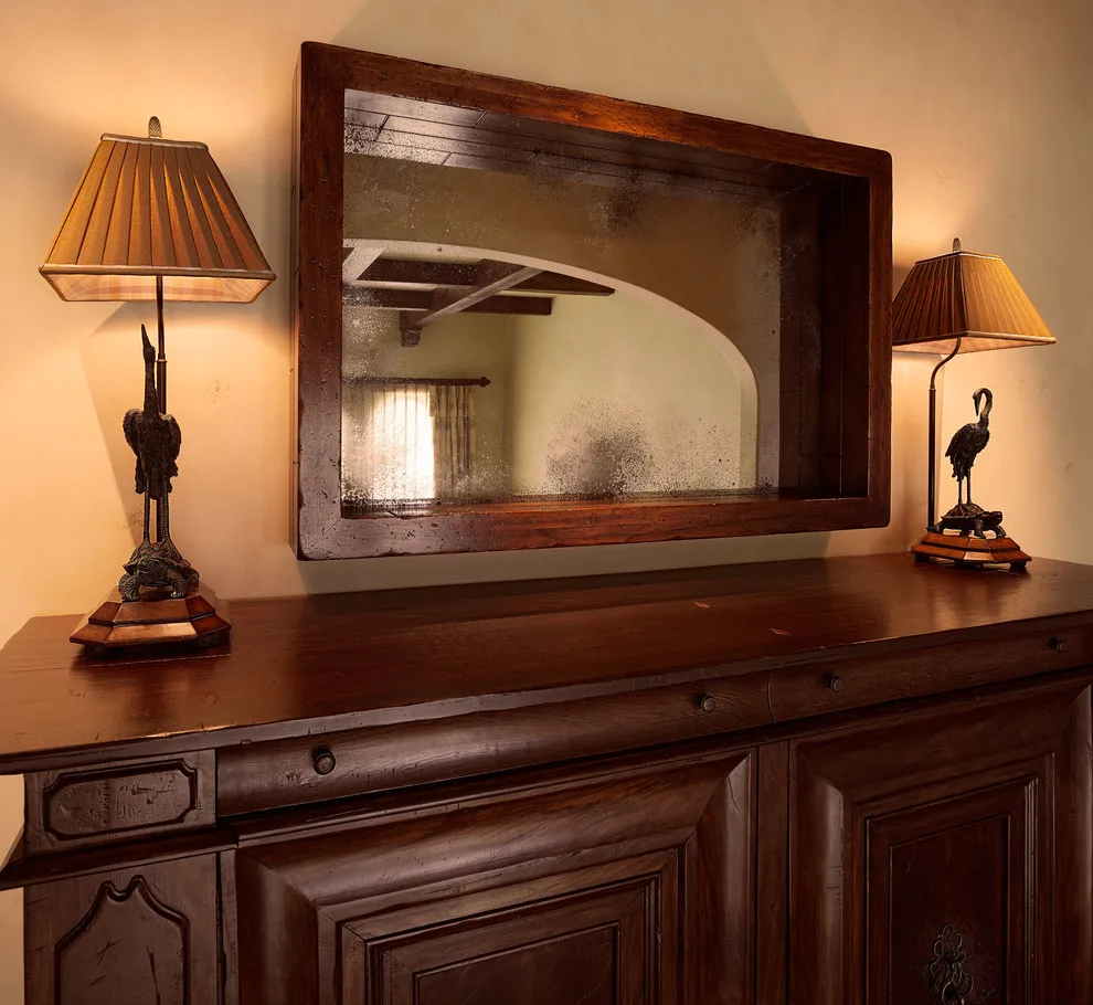 Eternally Young - Youthful Abode by Denise Stringer Interior Design - Photo 47