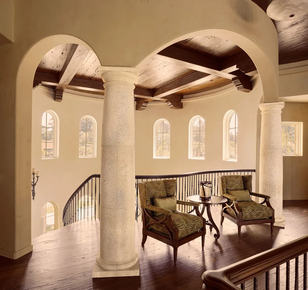 Eternally Young - Youthful Abode by Denise Stringer Interior Design - Photo 38