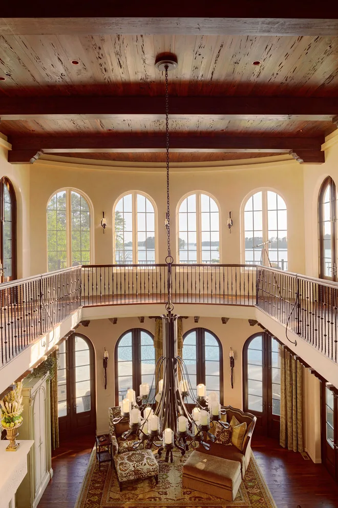 Eternally Young - Youthful Abode by Denise Stringer Interior Design - Photo 48