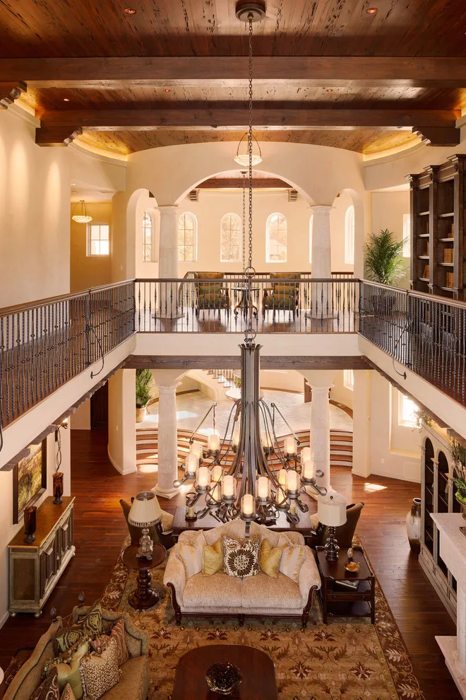 Eternally Young - Youthful Abode by Denise Stringer Interior Design - Photo 52