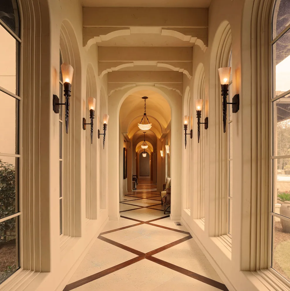 Eternally Young - Youthful Abode by Denise Stringer Interior Design - Photo 3