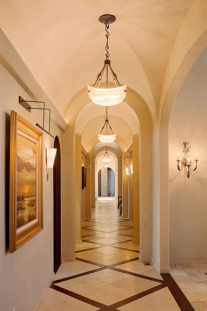 Eternally Young - Youthful Abode by Denise Stringer Interior Design - Photo 16