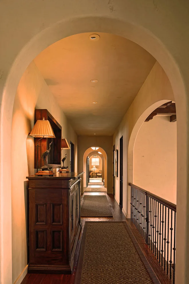 Eternally Young - Youthful Abode by Denise Stringer Interior Design - Photo 7