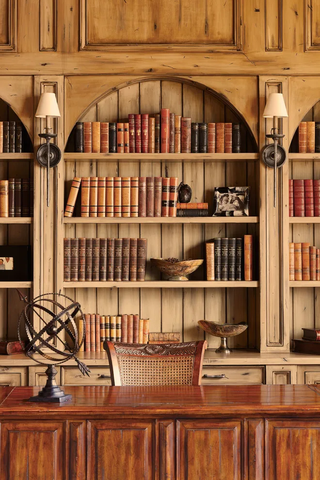 Eternally Young - Youthful Abode by Denise Stringer Interior Design - Photo 36