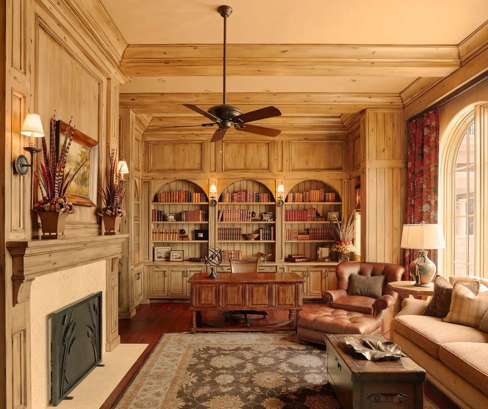 Eternally Young - Youthful Abode by Denise Stringer Interior Design - Photo 25