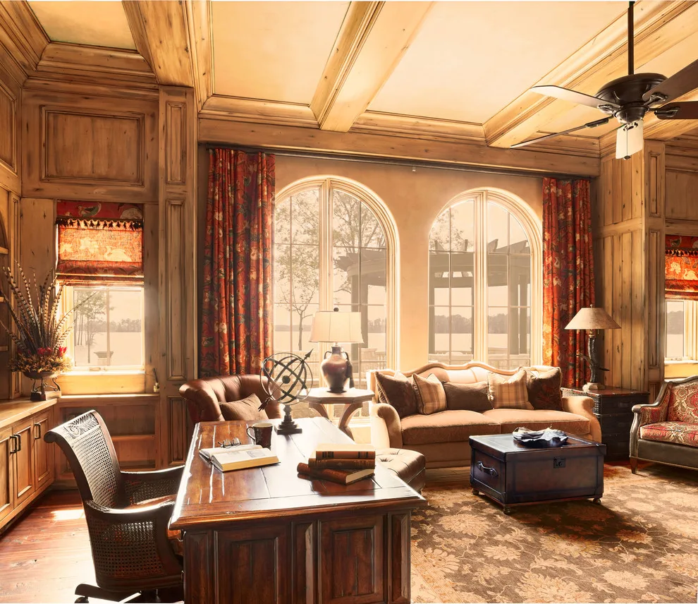 Eternally Young - Youthful Abode by Denise Stringer Interior Design - Photo 31
