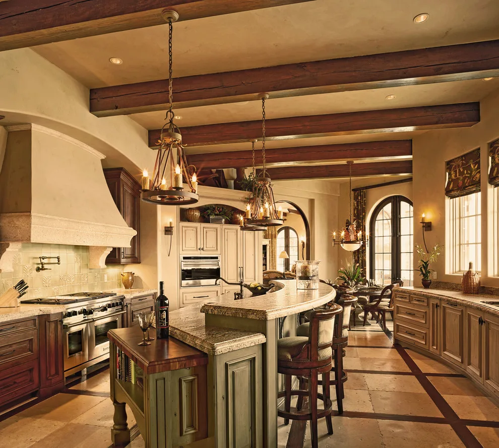 Eternally Young - Youthful Abode by Denise Stringer Interior Design - Photo 42